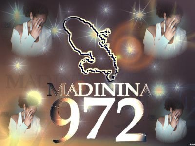 Shabiniz 972